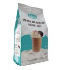 Bột kem béo thực vật - 90S COFFEE - Công Ty TNHH Thương Mại Dịch Vụ Đầu Tư 90S